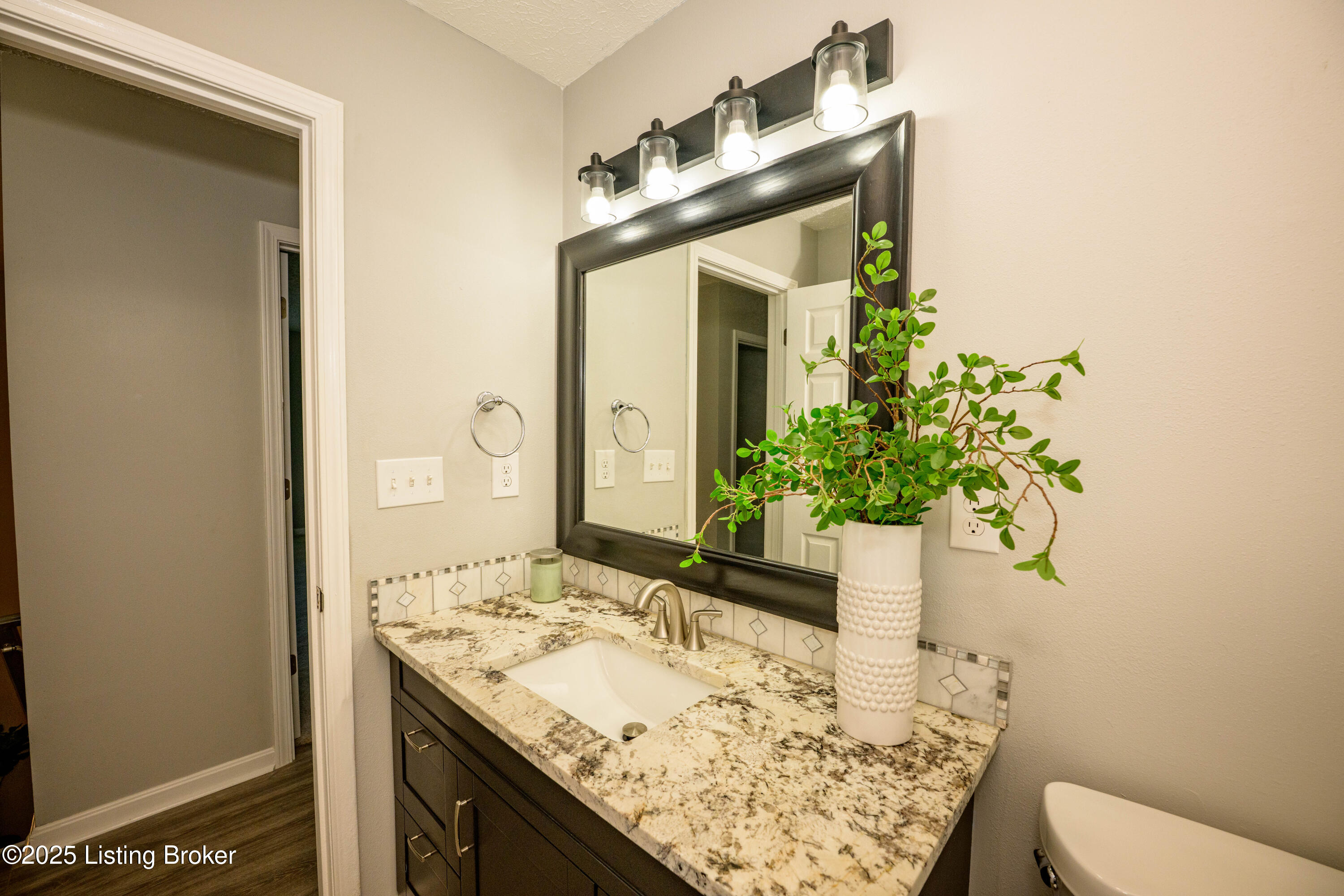 475 Tom Brown Road Vine Grove, KY 40175 - Photo 38 of 65 475 Tom Brown Road-52