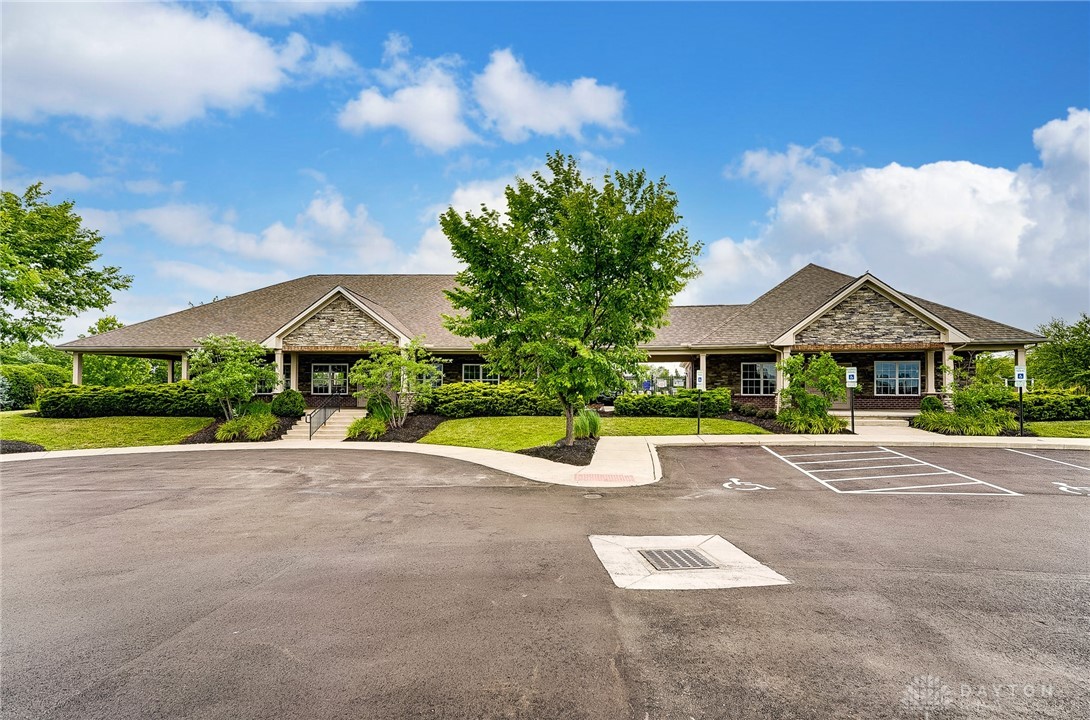 1669 South Branch Road Dayton, OH 45458 - Photo 53 of 58 Gallery Image 53