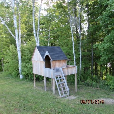 459 North Chester Road Lincoln, ME 04457 - Photo 5 of 30 Photo