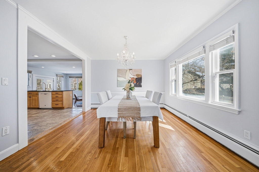 92 Shaw Road Belmont, MA 02478 - Photo 9 of 42