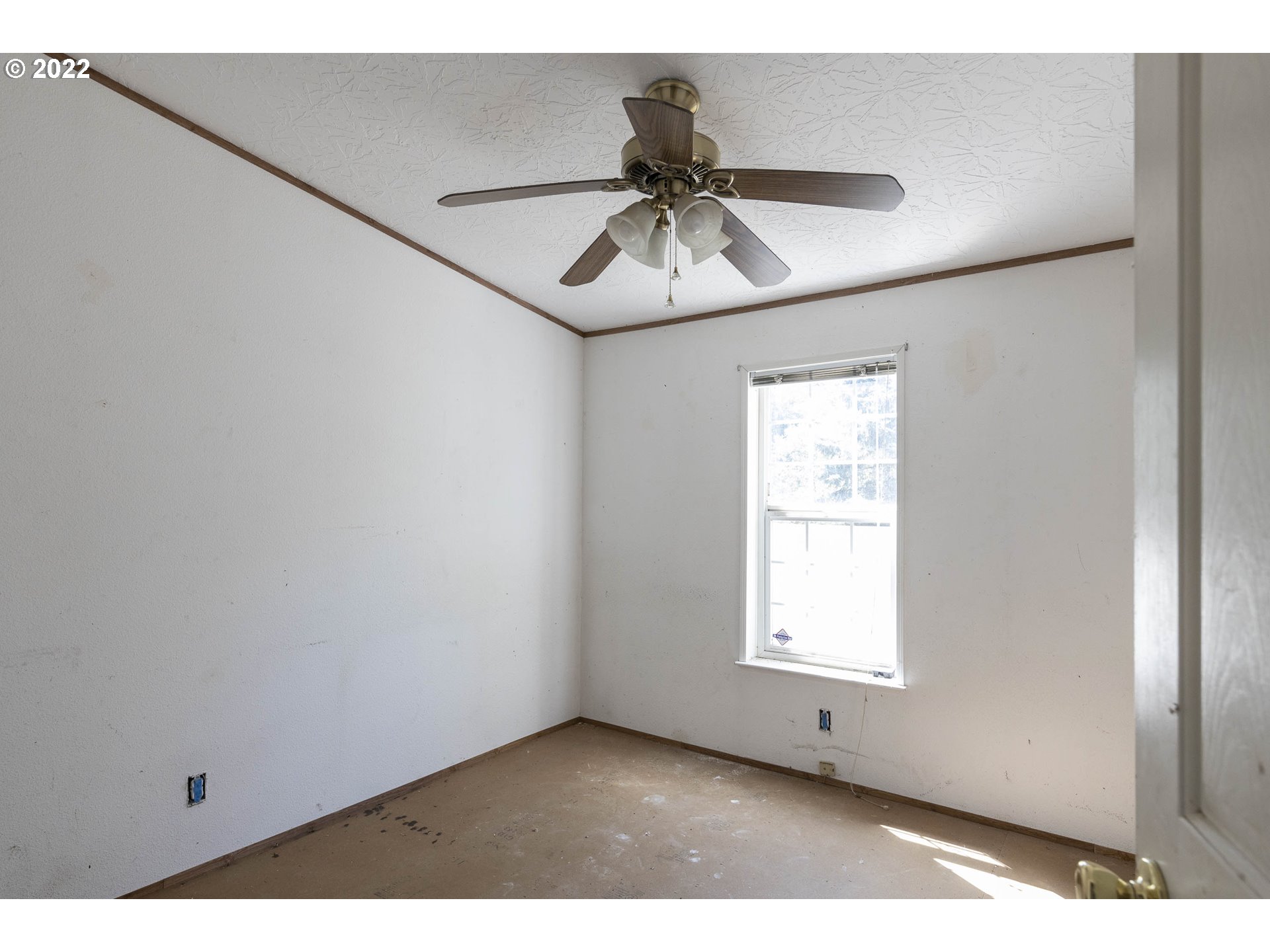 17823 Northwest Collins Road North Plains, OR 97133 - Photo 17 of 31 Bedroom