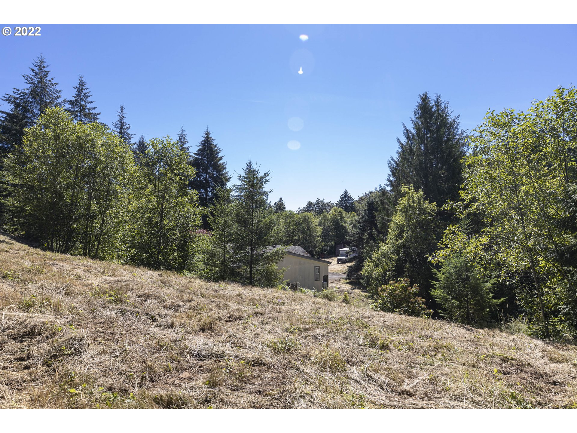 17823 Northwest Collins Road North Plains, OR 97133 - Photo 9 of 31 Gallery Image 9