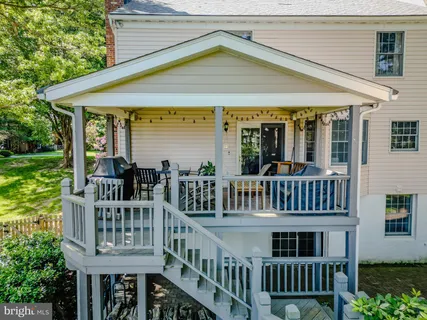 $800,000 | 3672 Meadowvale Road, Ellicott City, MD 21042