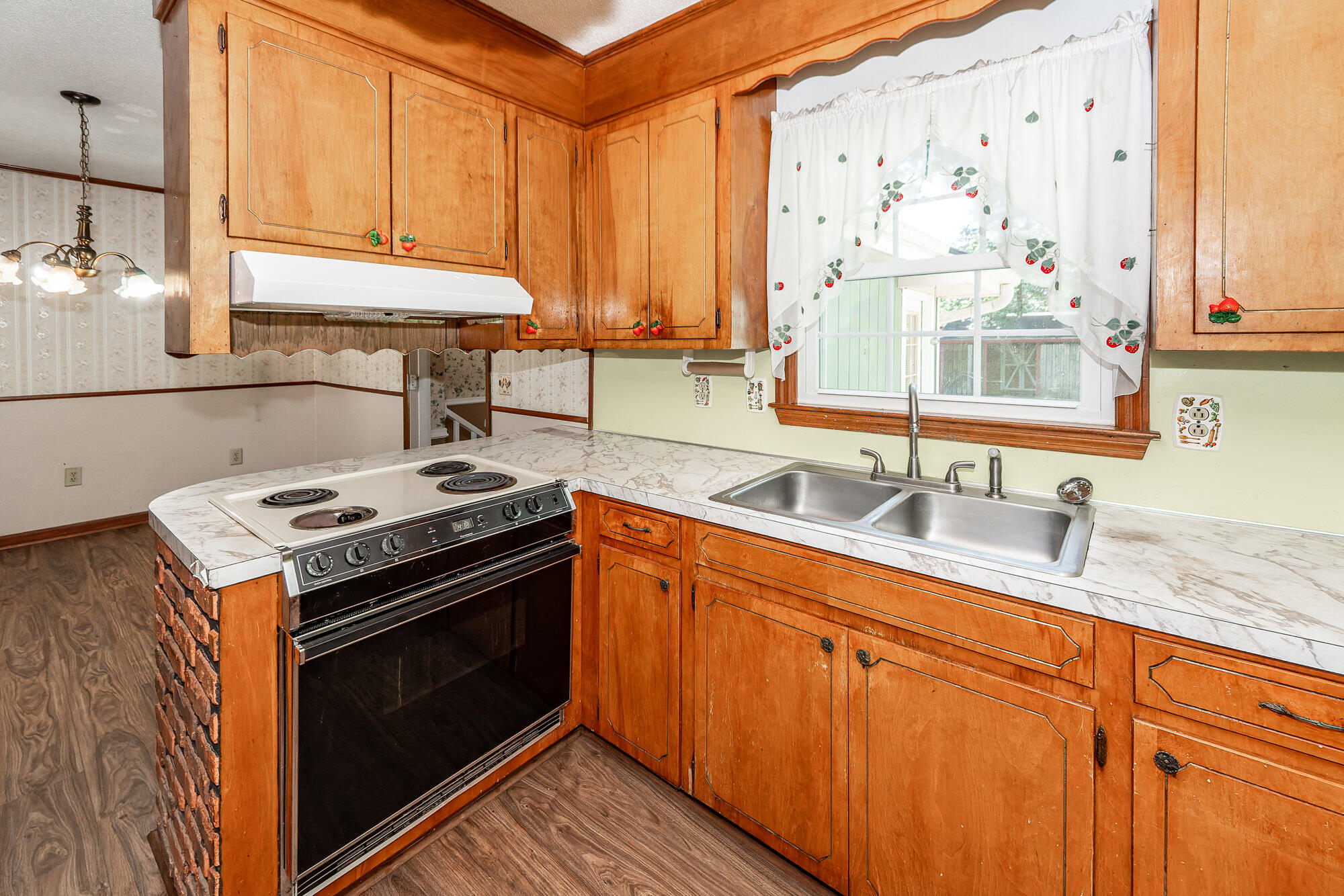 210 Farm Road Goose Creek, SC 29445 - Photo 12 of 42 12