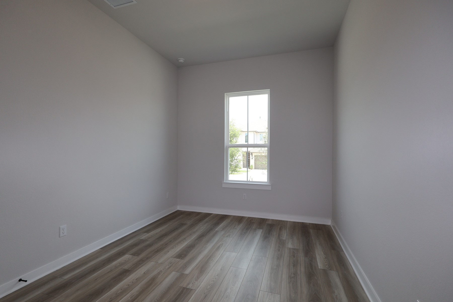 328 Marisol Bend Georgetown, TX 78626 - Photo 8 of 17