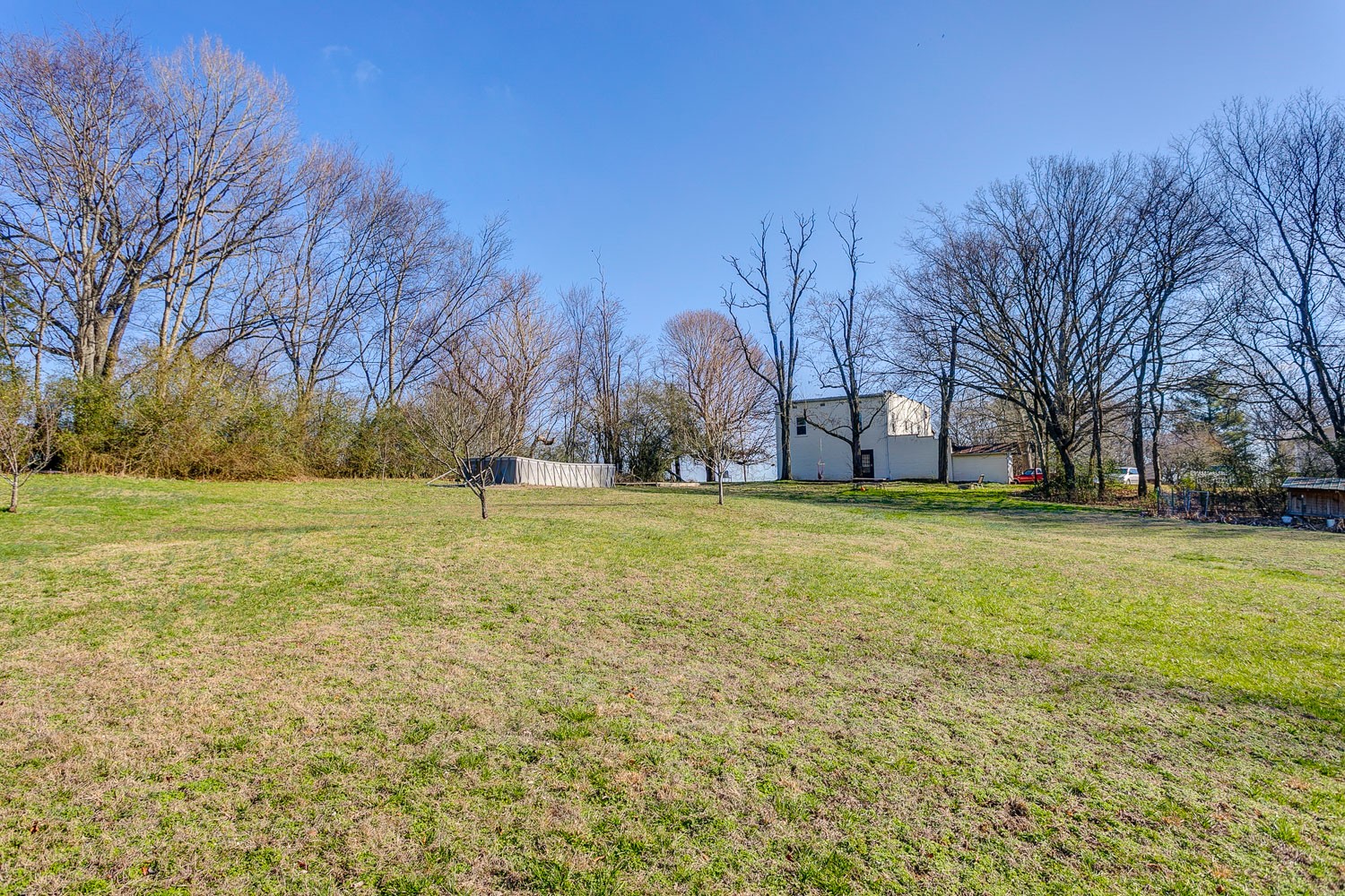 2943 Greens Mill Road Spring Hill, TN 37174 - Photo 44 of 44