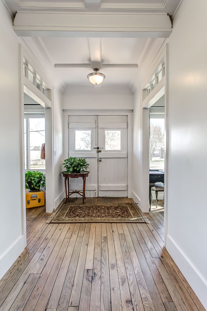 2943 Greens Mill Road Spring Hill, TN 37174 - Photo 6 of 44