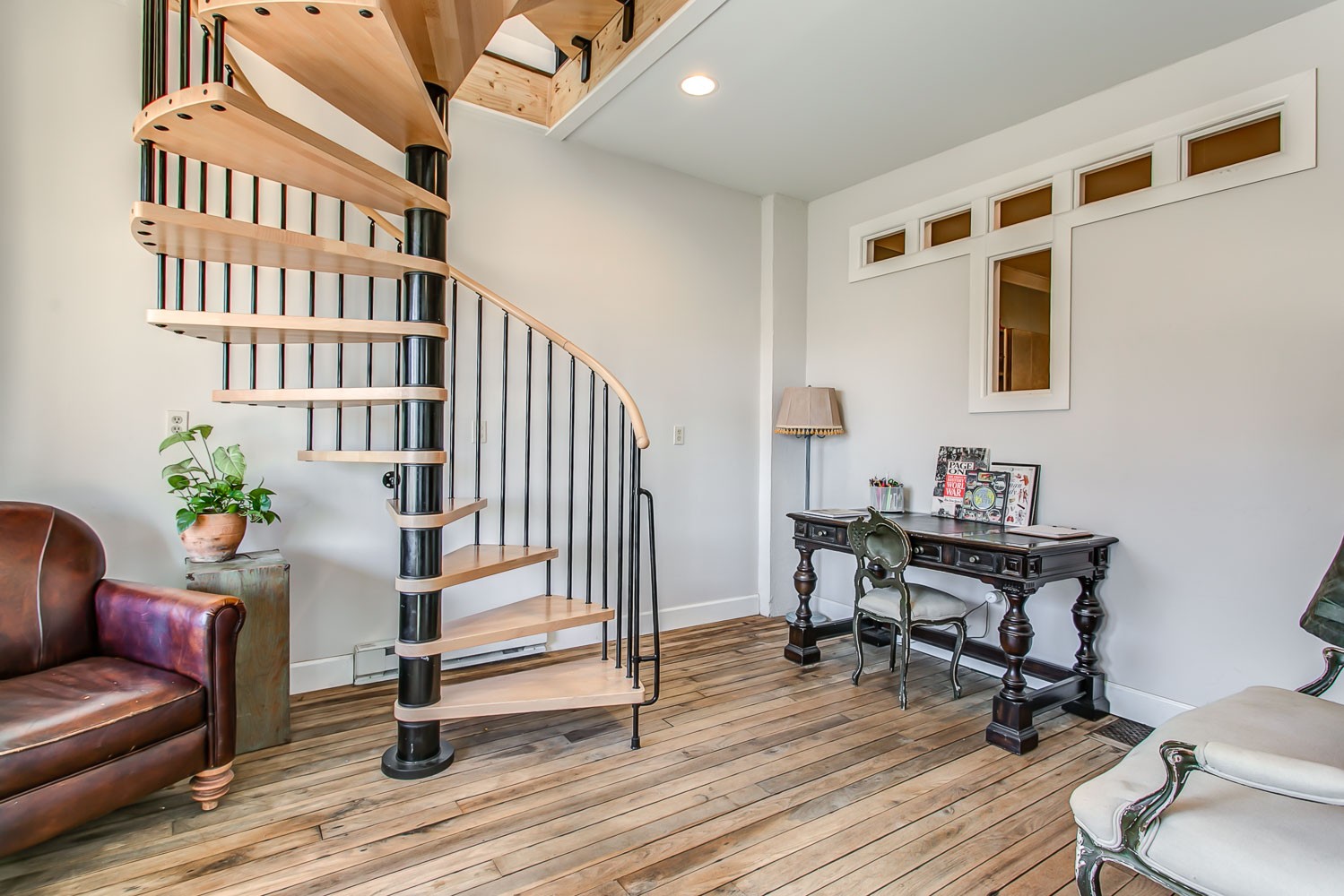 2943 Greens Mill Road Spring Hill, TN 37174 - Photo 8 of 44