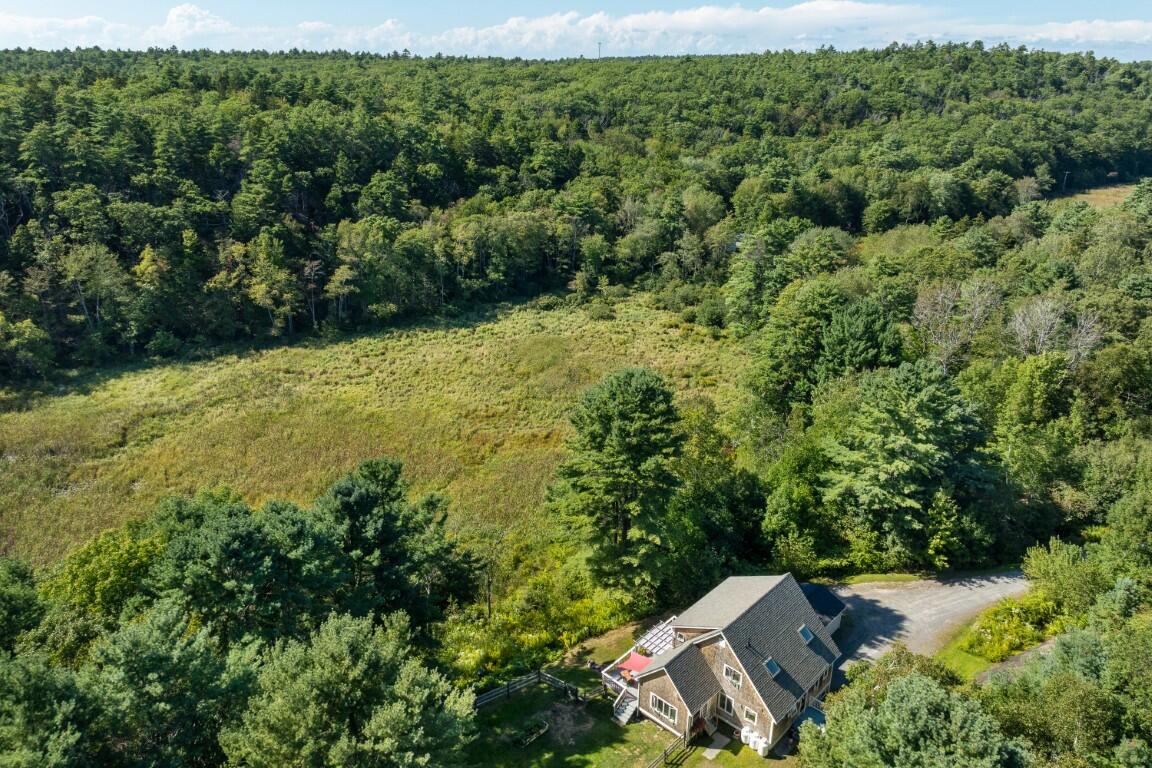 12 Pump Station Road Boothbay Harbor, ME 04538 - Photo 50 of 53 50