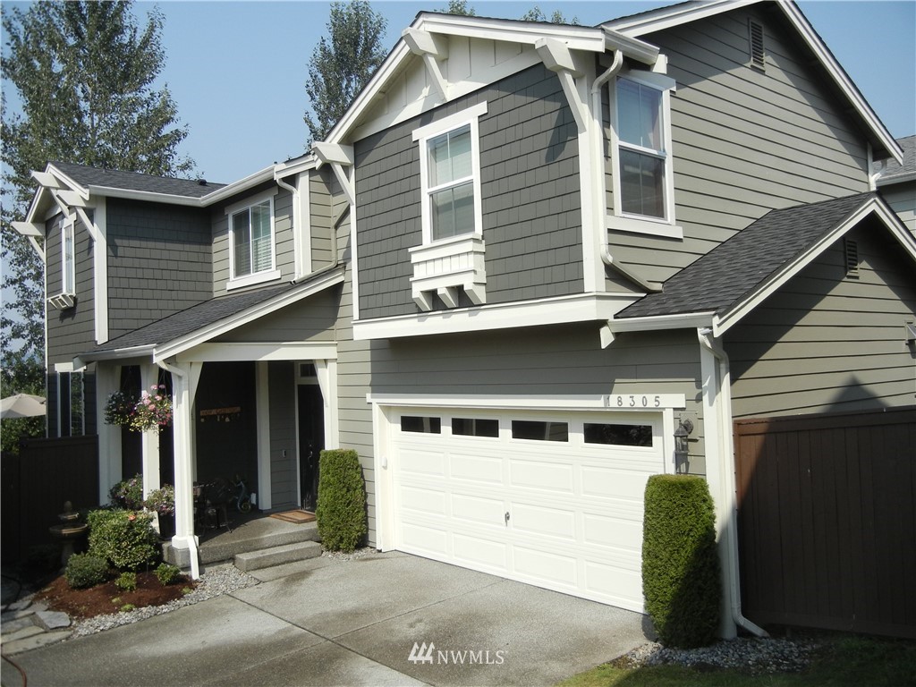 18305 38th Avenue Southeast Bothell, WA 98012 - Photo 1 of 15 Gallery Image 1