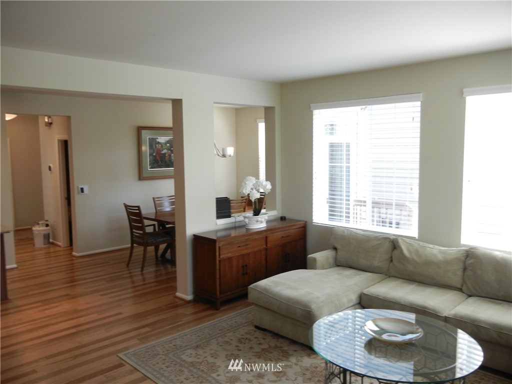 18305 38th Avenue Southeast Bothell, WA 98012 - Photo 11 of 15 Gallery Image 11
