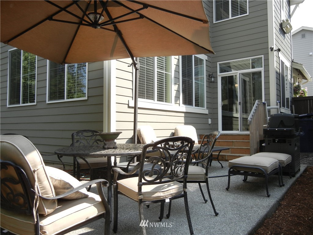 18305 38th Avenue Southeast Bothell, WA 98012 - Photo 12 of 15 Gallery Image 12