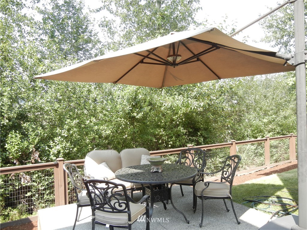 18305 38th Avenue Southeast Bothell, WA 98012 - Photo 13 of 15 Gallery Image 13