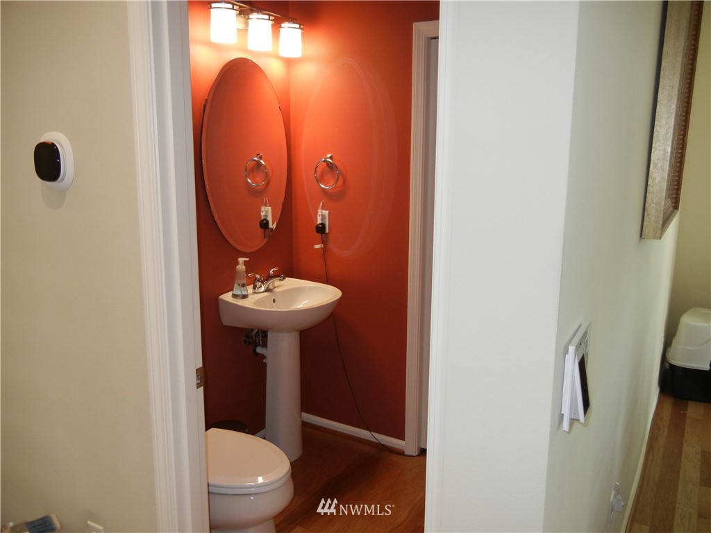 18305 38th Avenue Southeast Bothell, WA 98012 - Photo 14 of 15 Gallery Image 14