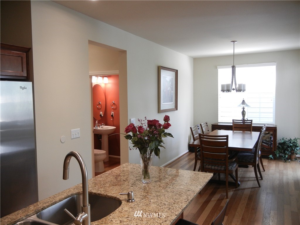 18305 38th Avenue Southeast Bothell, WA 98012 - Photo 15 of 15 Gallery Image 15