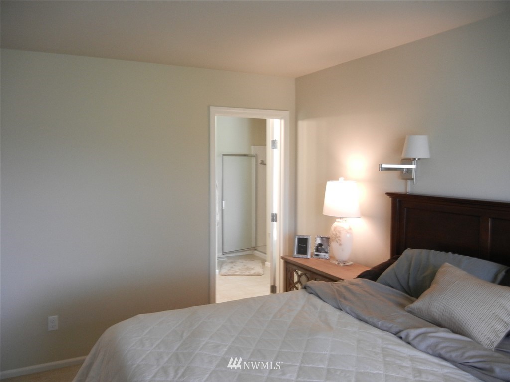 18305 38th Avenue Southeast Bothell, WA 98012 - Photo 10 of 15 Gallery Image 10