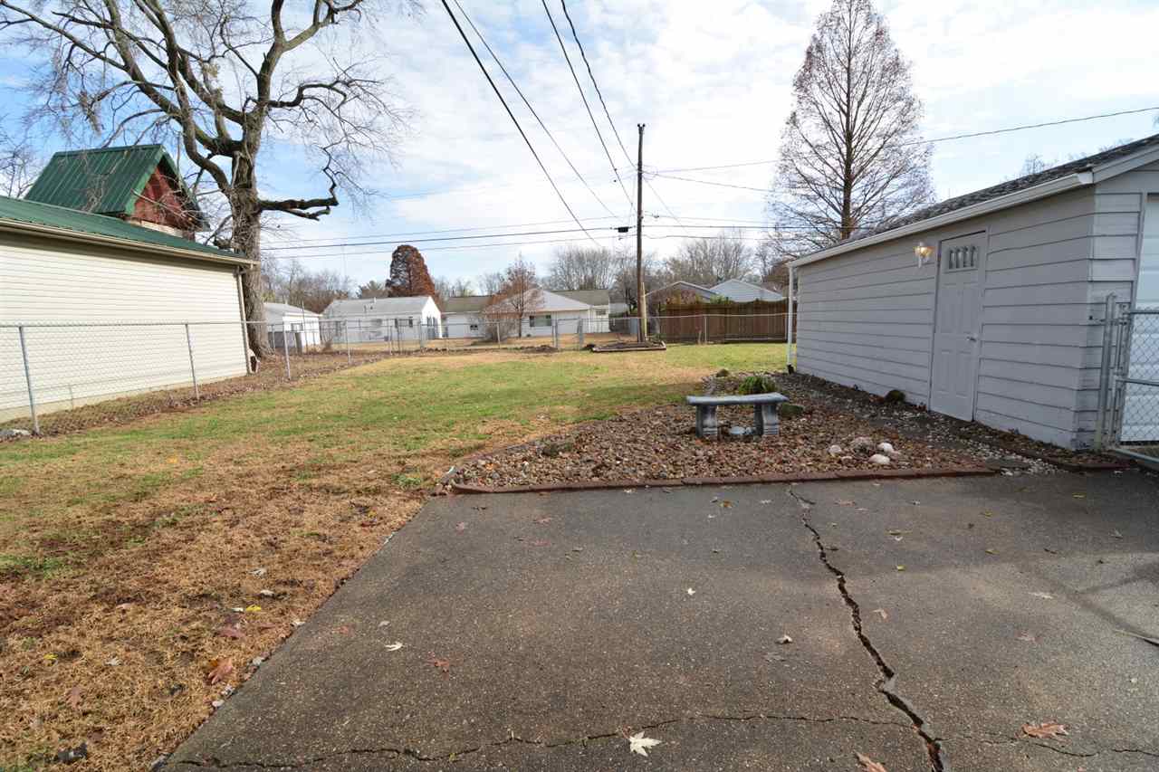 3301 Tremont Road Evansville, IN 47710 - Photo 13 of 14 Gallery Image 13