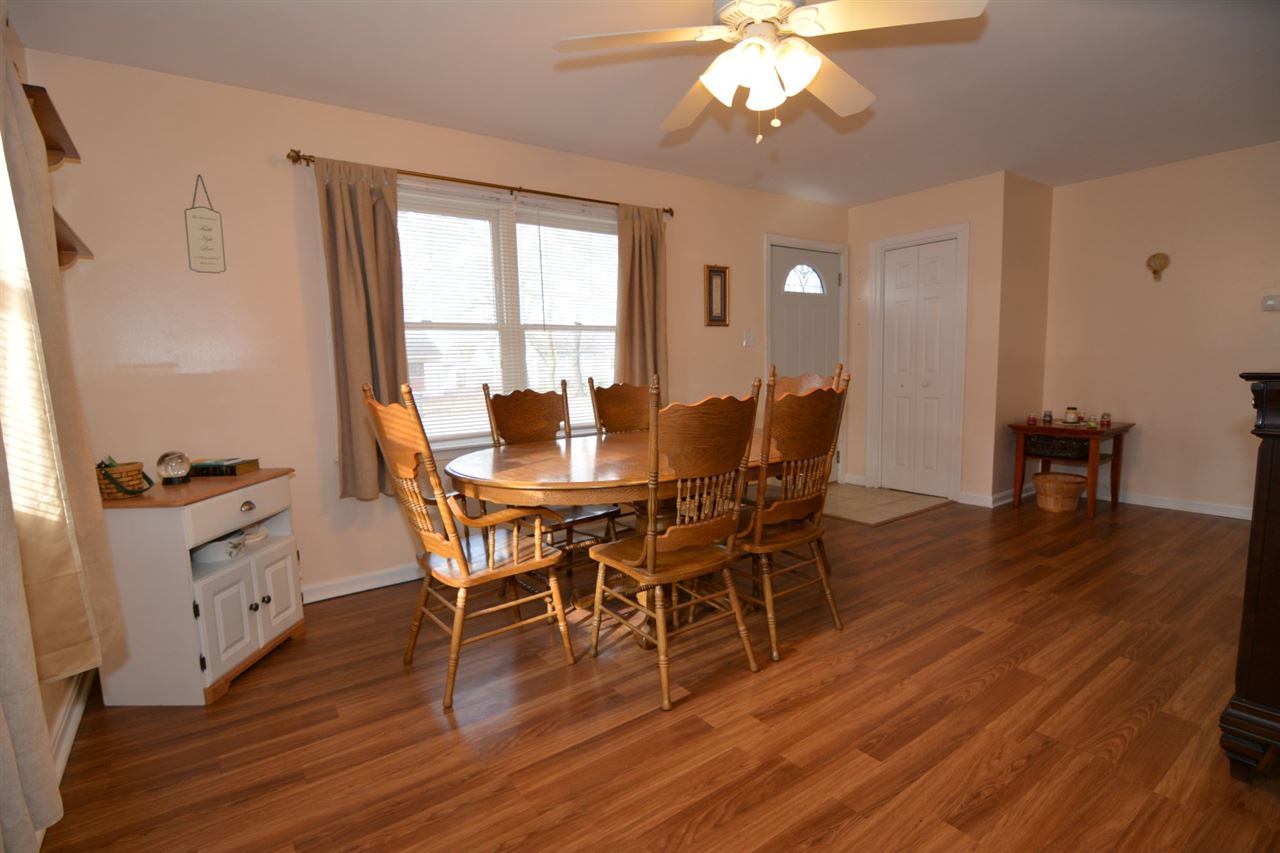 3301 Tremont Road Evansville, IN 47710 - Photo 3 of 14 Gallery Image 3