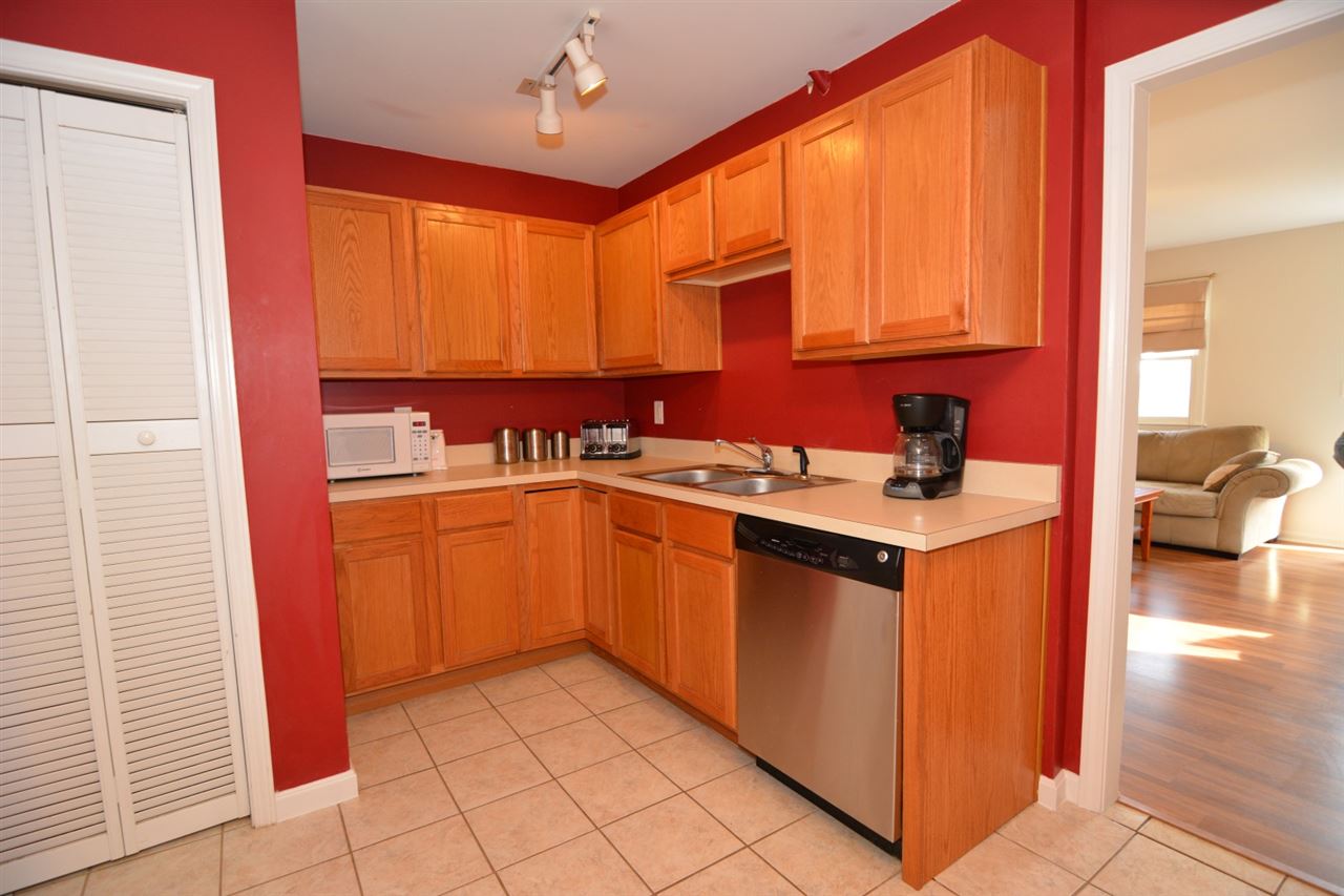 3301 Tremont Road Evansville, IN 47710 - Photo 5 of 14 Gallery Image 5