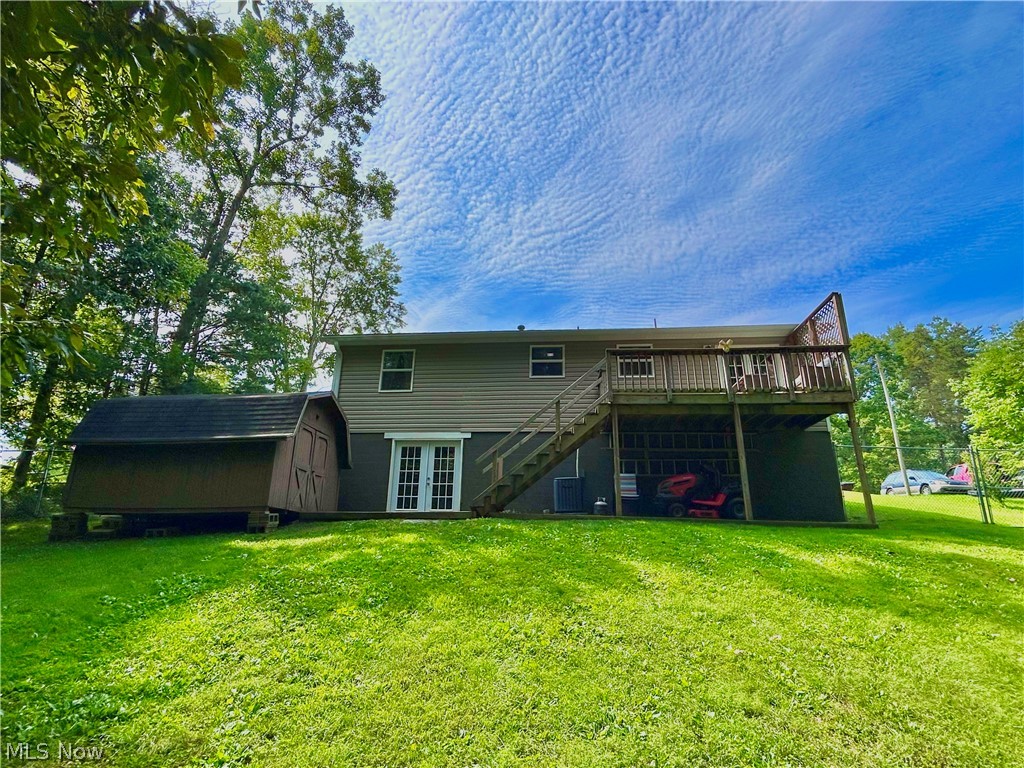 470 Rummer Road Marietta, OH 45750 - Photo 33 of 34 Gallery Image 33