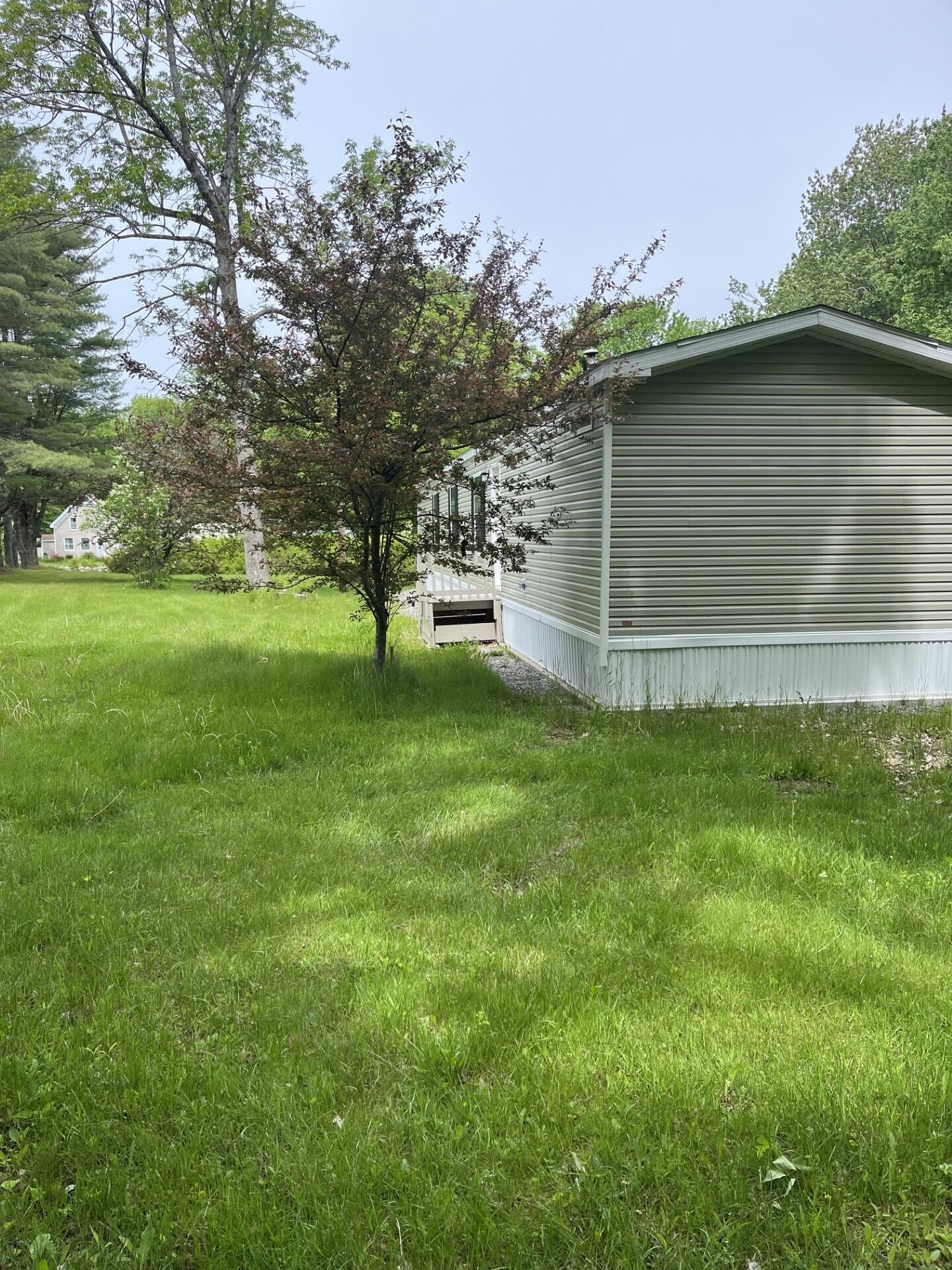 925 Brunswick Road Richmond, ME 04357 - Photo 8 of 27 4c843649-343d-4d02-a3a2-b7f8a7583938