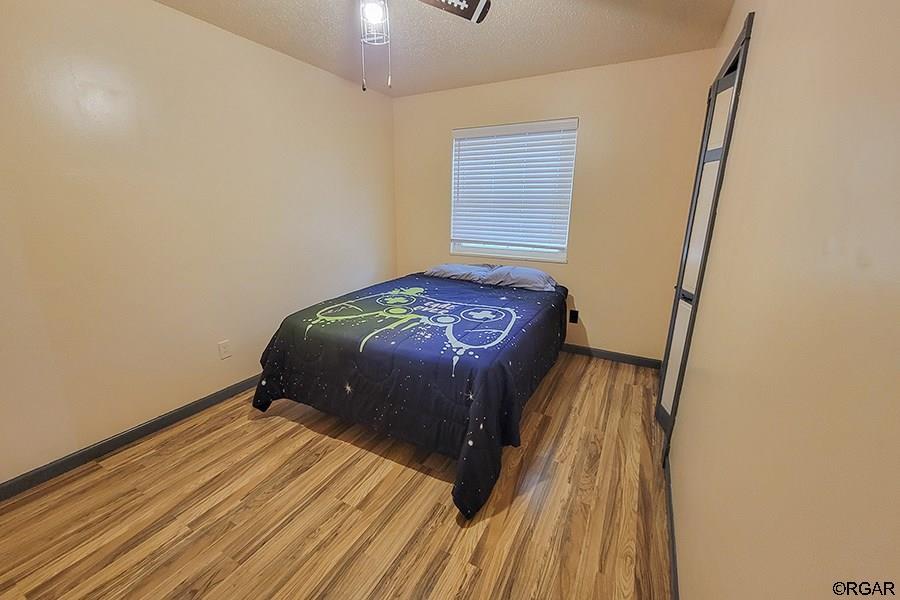 308 Meadowlark Road Florence, CO 81226 - Photo 17 of 32 Gallery Image 17