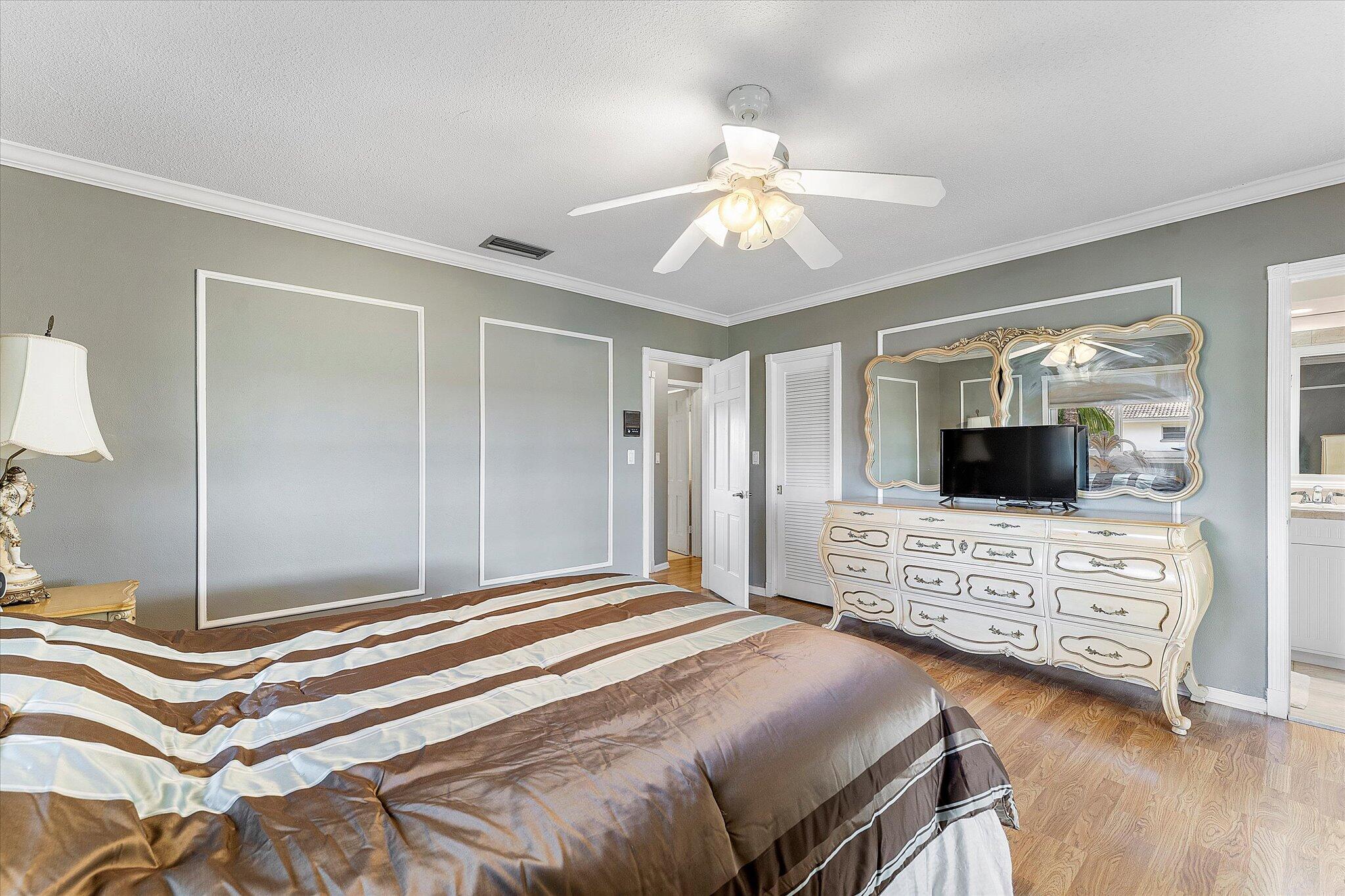 2101 Park Place Boca Raton, FL 33486 - Photo 23 of 43 23-2101 Park Place_021