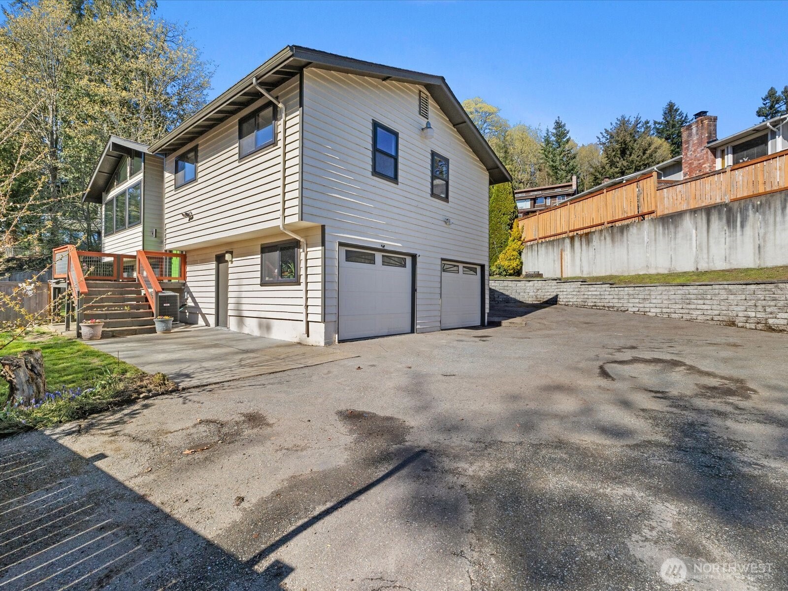 10831 Vernon Road Lake Stevens, WA 98258 - Photo 1 of 40 Gallery Image 1