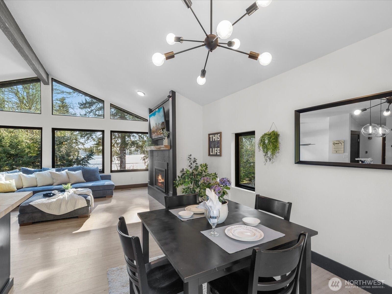 10831 Vernon Road Lake Stevens, WA 98258 - Photo 11 of 40 Gallery Image 11