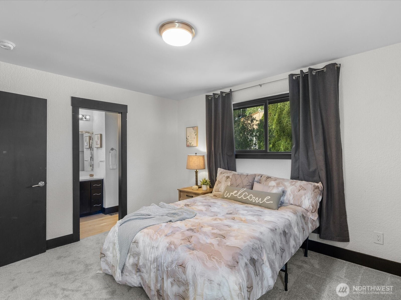 10831 Vernon Road Lake Stevens, WA 98258 - Photo 19 of 40 Gallery Image 19