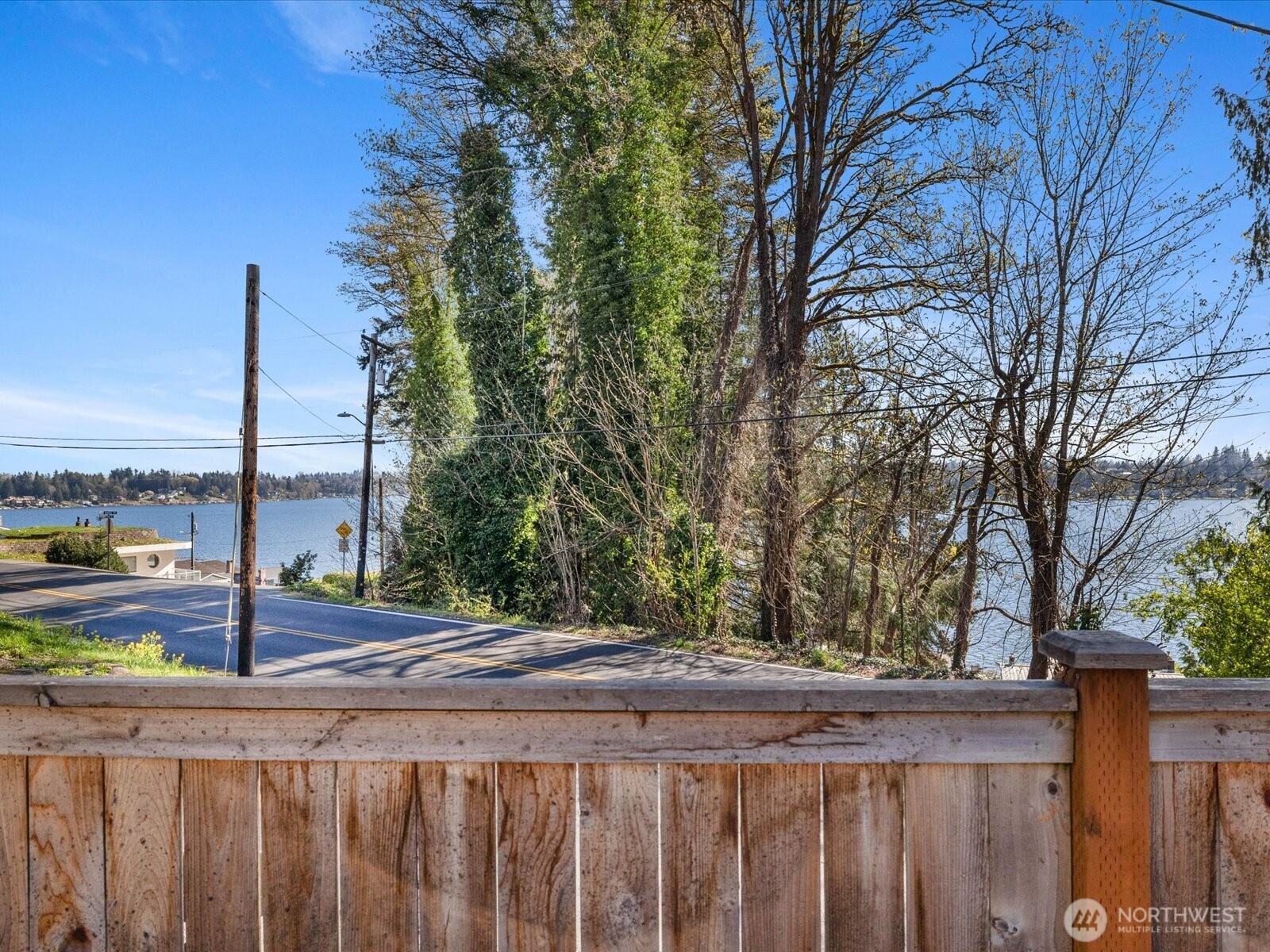 10831 Vernon Road Lake Stevens, WA 98258 - Photo 33 of 40 Gallery Image 33