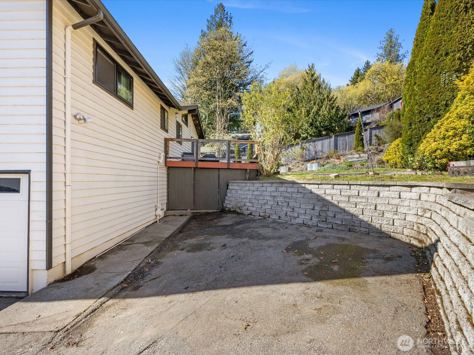 10831 Vernon Road Lake Stevens, WA 98258 - Photo 37 of 40 Gallery Image 37