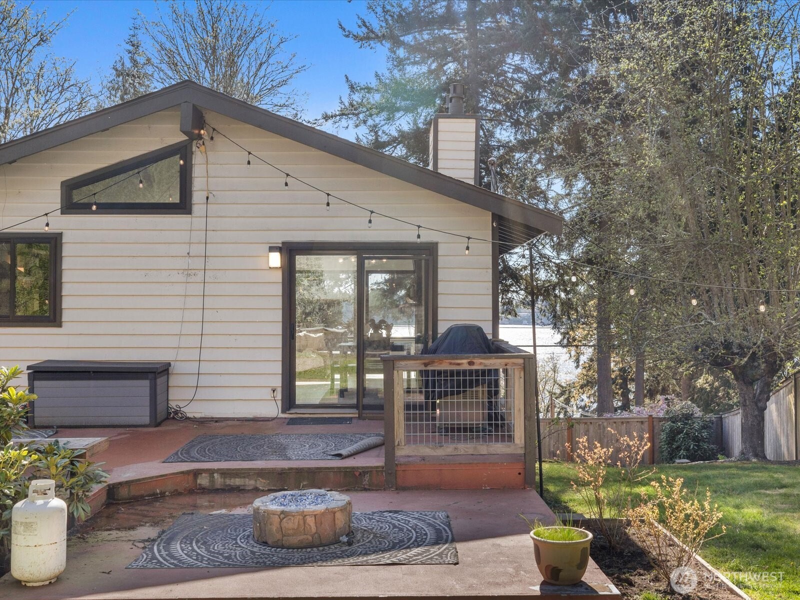 10831 Vernon Road Lake Stevens, WA 98258 - Photo 38 of 40 Gallery Image 38