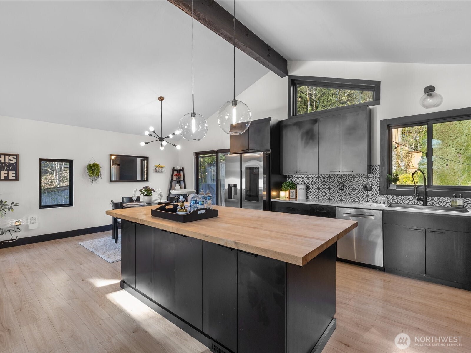 10831 Vernon Road Lake Stevens, WA 98258 - Photo 6 of 40 Gallery Image 6
