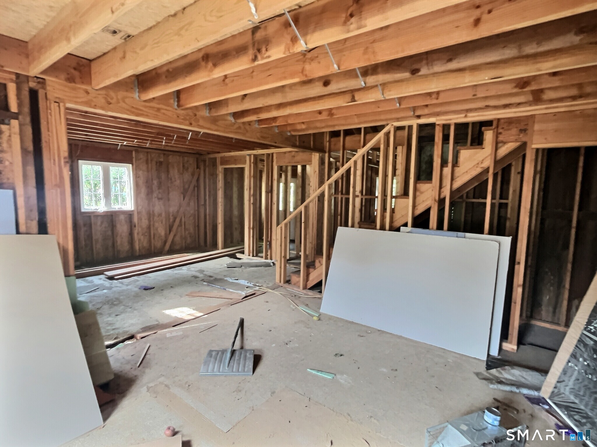146 South Main Street Manchester, CT 06040 - Photo 6 of 11