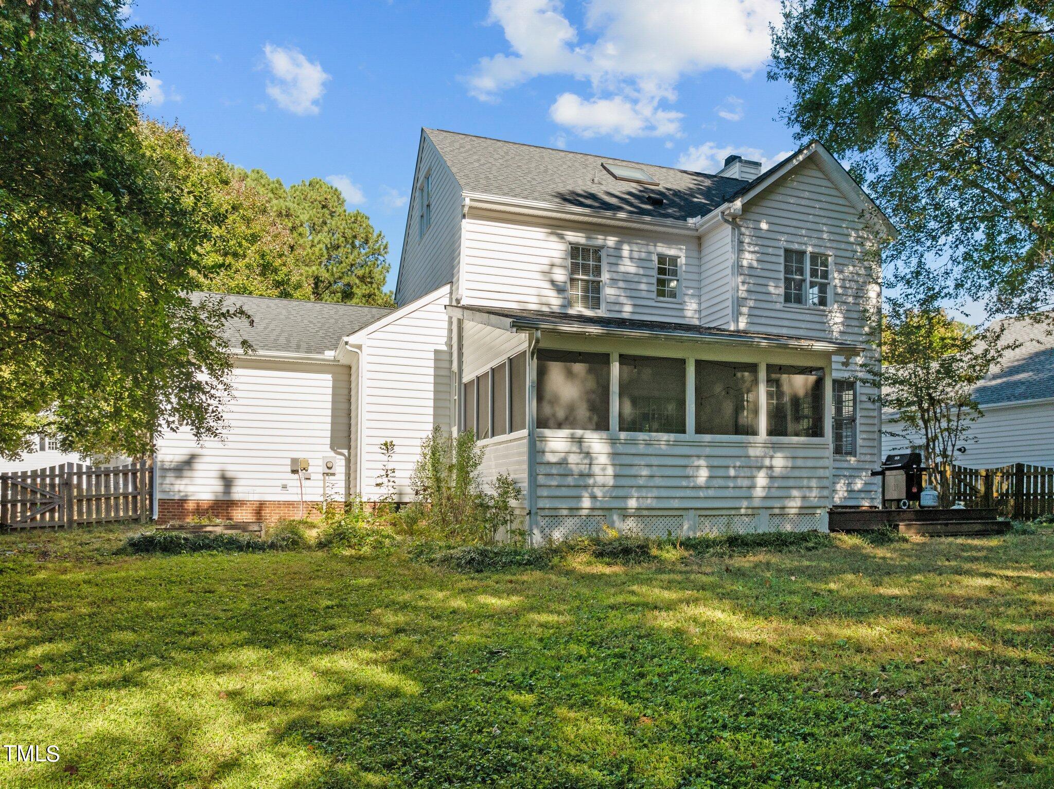 1208 Pearson Farms Road Apex, NC 27502 - Photo 35 of 42 43-web-or-mls-DJI_0202