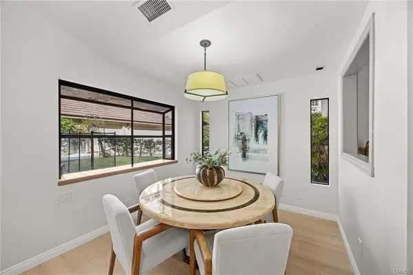 $11,000 | 673 South Mentor Avenue, Pasadena, CA 91106