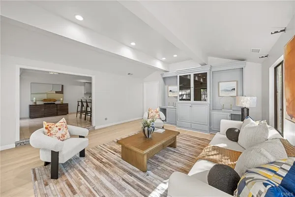 $11,000 | 673 South Mentor Avenue, Pasadena, CA 91106