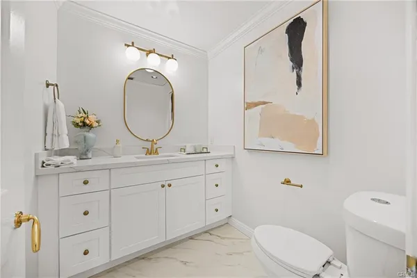 $11,000 | 673 South Mentor Avenue, Pasadena, CA 91106