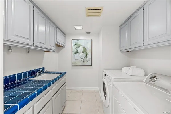 $11,000 | 673 South Mentor Avenue, Pasadena, CA 91106