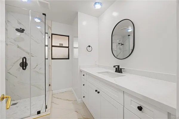 $11,000 | 673 South Mentor Avenue, Pasadena, CA 91106