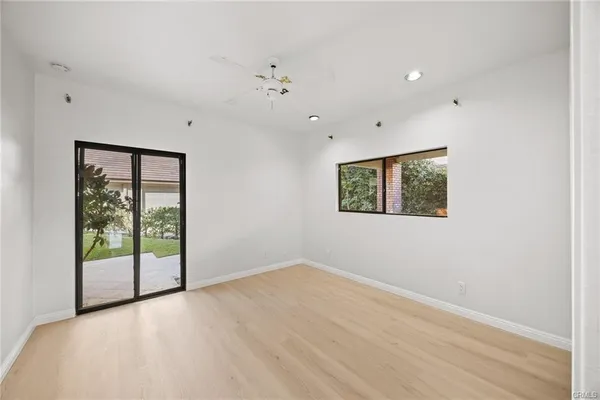 $11,000 | 673 South Mentor Avenue, Pasadena, CA 91106