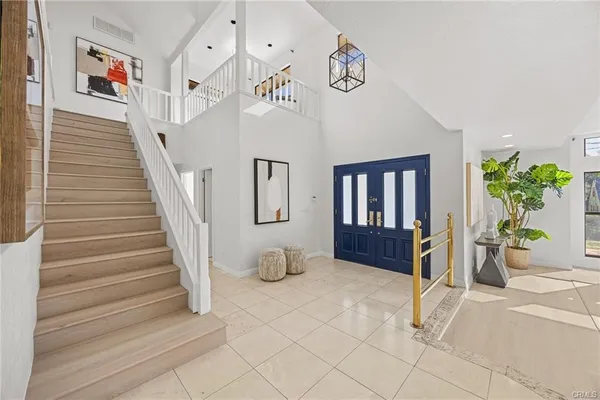 $11,000 | 673 South Mentor Avenue, Pasadena, CA 91106