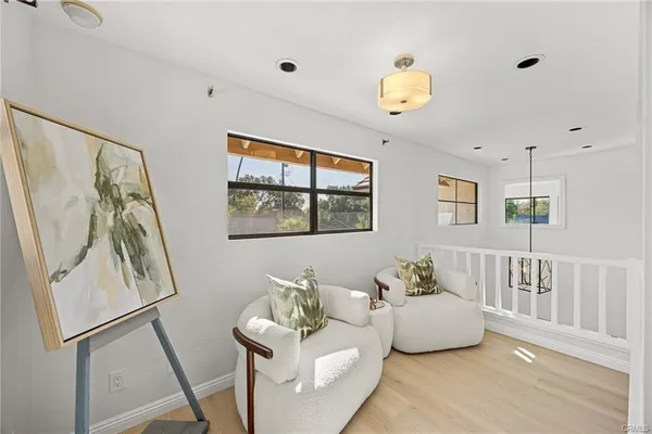 $11,000 | 673 South Mentor Avenue, Pasadena, CA 91106