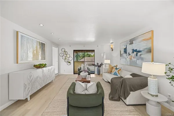 $11,000 | 673 South Mentor Avenue, Pasadena, CA 91106