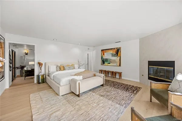 $11,000 | 673 South Mentor Avenue, Pasadena, CA 91106