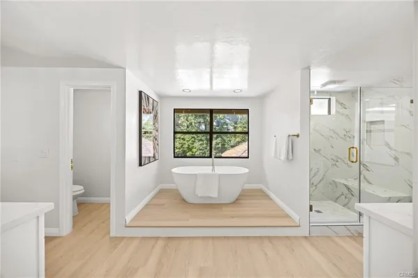 $11,000 | 673 South Mentor Avenue, Pasadena, CA 91106