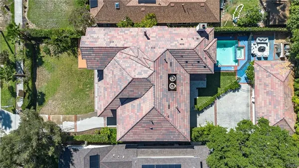 $11,000 | 673 South Mentor Avenue, Pasadena, CA 91106