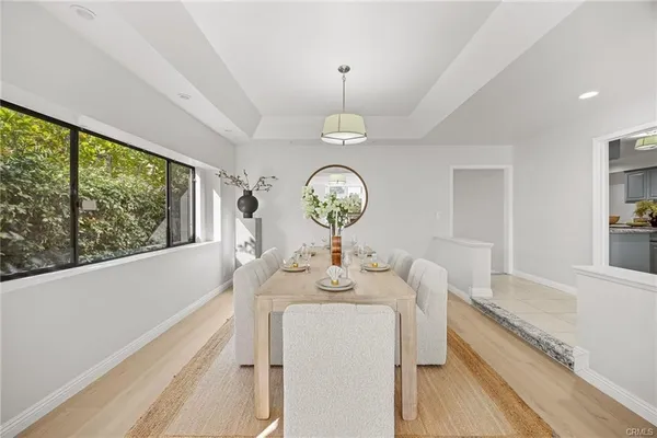 $11,000 | 673 South Mentor Avenue, Pasadena, CA 91106