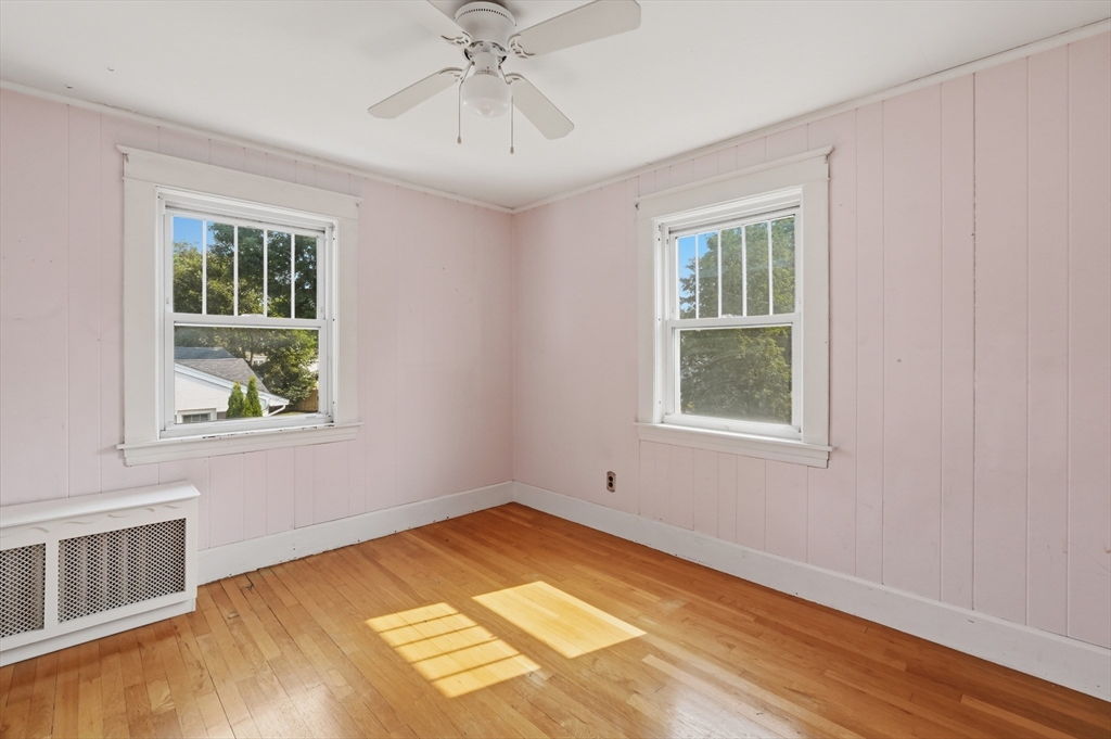 21 Job Cushing Road Shrewsbury, MA 01545 - Photo 28 of 40 Gallery Image 28